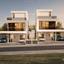 3 bedroom detached house for sale pyla larnaca 8946637 thumbnail 17720200