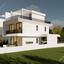 3 bedroom detached house for sale pyla larnaca 8946637 thumbnail 17720201