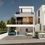 3 bedroom detached house for sale pyla larnaca 8946637 thumbnail 17720204