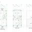 3 bedroom detached house for sale tremithousa paphos 8791637 thumbnail 16680392