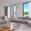 3 bedroom detached house for sale tremithousa paphos 8791637 thumbnail 16680397