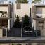 3 bedroom detached house for sale tremithousa paphos 8791637 thumbnail 16680403