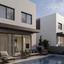 3 bedroom detached house for sale tremithousa paphos 8791637 thumbnail 16680414