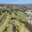 3 bedroom detached house for sale tsada paphos 7734637 thumbnail 10160690