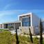3 bedroom detached house for sale tsada paphos 7734637 thumbnail 10160722