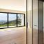 3 bedroom detached house for sale tsada paphos 8813637 thumbnail 16863046