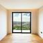 3 bedroom detached house for sale tsada paphos 8813637 thumbnail 16863047