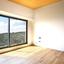 3 bedroom detached house for sale tsada paphos 8813637 thumbnail 16863050