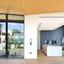 3 bedroom detached house for sale tsada paphos 8813637 thumbnail 16863064