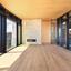 3 bedroom detached house for sale tsada paphos 8813637 thumbnail 16863066