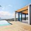 3 bedroom detached house for sale tsada paphos 8813637 thumbnail 16863068