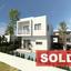 3 bedroom detached house sold deryneia famagusta 923637 thumbnail 810569