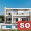 3 bedroom detached house sold saint george peyia paphos 8119637 thumbnail 13310531