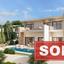 3 bedroom detached house sold saint george peyia paphos 8119637 thumbnail 13310532