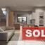 3 bedroom detached house sold saint george peyia paphos 8119637 thumbnail 13310533