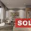 3 bedroom detached house sold saint george peyia paphos 8119637 thumbnail 13310534