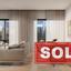3 bedroom detached house sold saint george peyia paphos 8119637 thumbnail 13310535