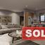 3 bedroom detached house sold saint george peyia paphos 8119637 thumbnail 13310536