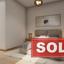 3 bedroom detached house sold saint george peyia paphos 8119637 thumbnail 13310537