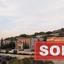 3 bedroom detached house sold saint george peyia paphos 8119637 thumbnail 13310538