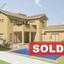 3 bedroom detached house sold tala paphos 220637 thumbnail 128903