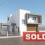 3 bedroom detached house sold vrysoulles famagusta 1673637 thumbnail 4321512