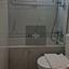 3 bedroom ground floor apartment for rent acropolis nicosia 8554637 thumbnail 15557905