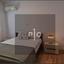 3 bedroom ground floor apartment for rent acropolis nicosia 8554637 thumbnail 15557906