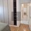 3 bedroom ground floor apartment for rent acropolis nicosia 8554637 thumbnail 15557907
