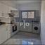 3 bedroom ground floor apartment for rent acropolis nicosia 8554637 thumbnail 15557908