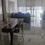 3 bedroom ground floor apartment for rent acropolis nicosia 8554637 thumbnail 15557909