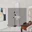 3 bedroom ground floor apartment for rent acropolis nicosia 8554637 thumbnail 15557910