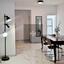 3 bedroom ground floor apartment for rent acropolis nicosia 8554637 thumbnail 15557911