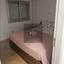 3 bedroom ground floor apartment for rent acropolis nicosia 8554637 thumbnail 15557912
