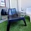 3 bedroom ground floor apartment for rent acropolis nicosia 8554637 thumbnail 15557913