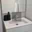 3 bedroom ground floor apartment for rent acropolis nicosia 8554637 thumbnail 15557914