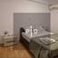 3 bedroom ground floor apartment for rent acropolis nicosia 8554637 thumbnail 15557915
