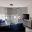 3 bedroom ground floor apartment for rent acropolis nicosia 8554637 thumbnail 15557916