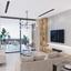 3 bedroom penthouse for sale germasogeia limassol 1492637 thumbnail 11440725
