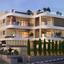 3 bedroom penthouse for sale germasogeia limassol 1492637 thumbnail 14768515