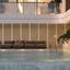 3 bedroom penthouse for sale germasogeia limassol 1492637 thumbnail 14768516