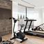 3 bedroom penthouse for sale germasogeia limassol 1492637 thumbnail 14768518