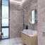 3 bedroom penthouse for sale germasogeia limassol 1492637 thumbnail 14768520