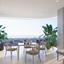 3 bedroom penthouse for sale germasogeia limassol 1492637 thumbnail 14768524