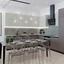 3 bedroom penthouse for sale germasogeia limassol 1492637 thumbnail 14768526