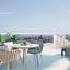 3 bedroom penthouse for sale germasogeia limassol 1492637 thumbnail 14768528