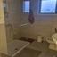 3 bedroom penthouse for sale strovolos nicosia 1796637 thumbnail 16183433