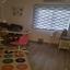 3 bedroom penthouse for sale strovolos nicosia 1796637 thumbnail 16183434