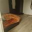 3 bedroom penthouse for sale strovolos nicosia 1796637 thumbnail 16183435