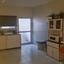 3 bedroom penthouse for sale strovolos nicosia 1796637 thumbnail 16183436